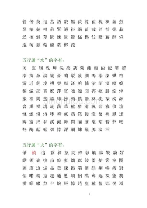 14画的繁体字|「康熙字典14笔画的字」康熙字典十四画的字(含五行属性)